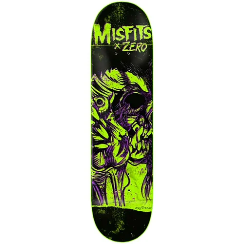 boardparadise-3202605141425183969913