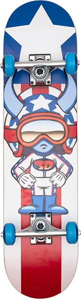 boardparadise-3202605141659493983693