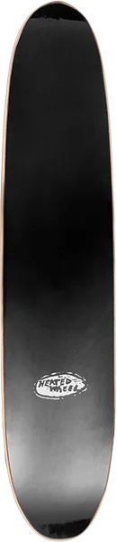 boardparadise-3202605141729243985996