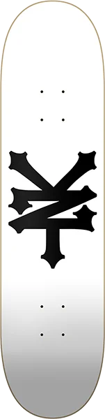 boardparadise-3202605141733323986328