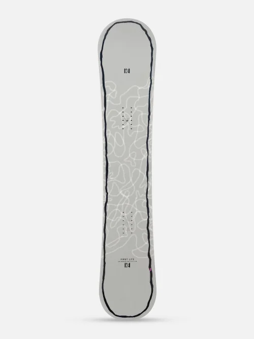 boardparadise-3202605141821033989987
