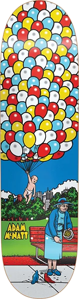 boardparadise-3202605141911113993984