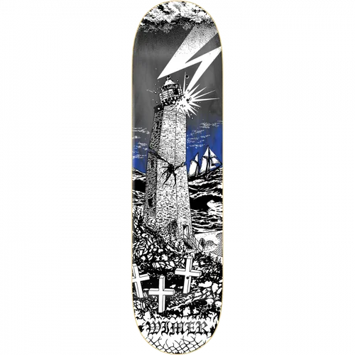 boardparadise-3202605141924233995005
