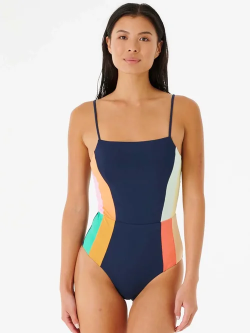 boardparadise-3202605142000483997916