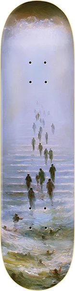boardparadise-3202605142005563998335