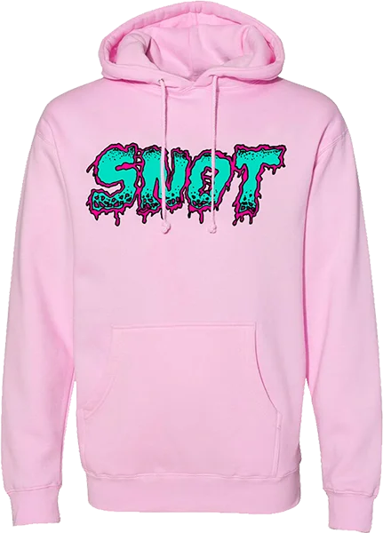 boardparadise-3202605142102594003078