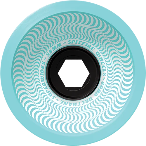 boardparadise-3202605150241194055241