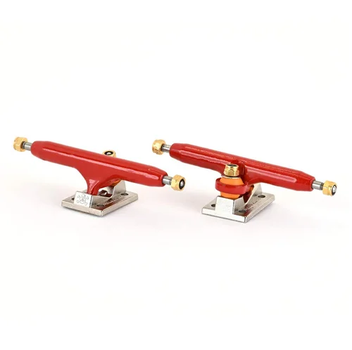 boardparadise-3202605150250114056587