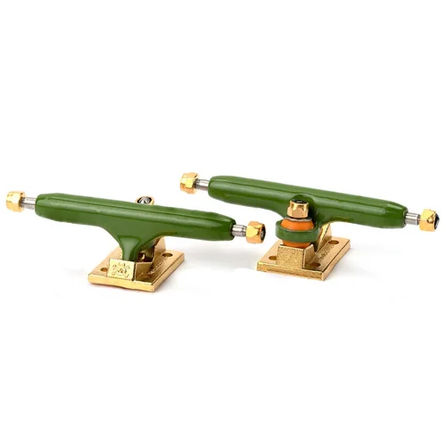 boardparadise-3202605150301314058323