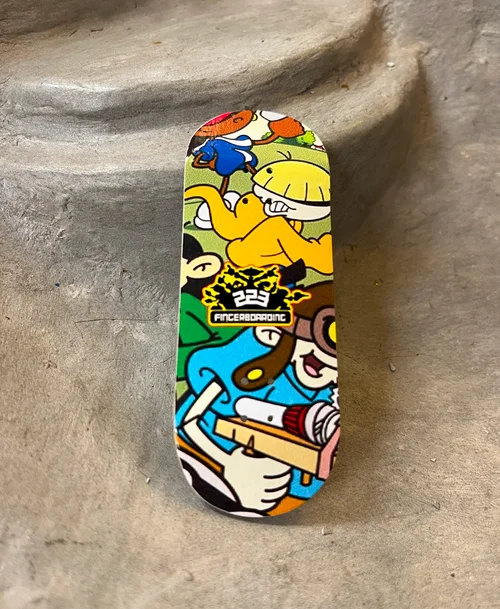 boardparadise-3202605150312004059997