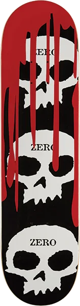 boardparadise-3202605150352114065973