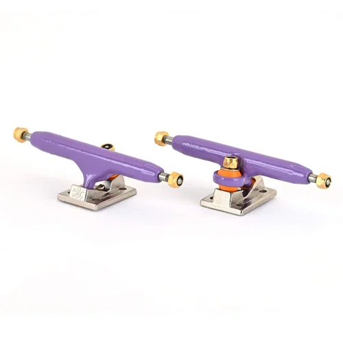 boardparadise-3202605150355094066358