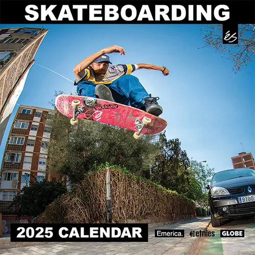 boardparadise-3202605150525404079894