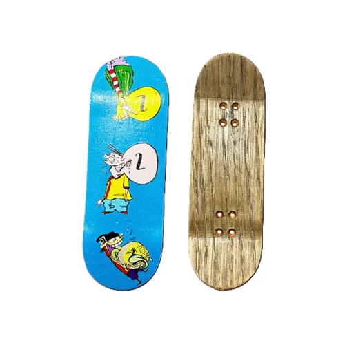 boardparadise-3202605150555044084102