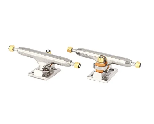 boardparadise-3202605150721544095333