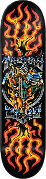 boardparadise-3202605150759584100661