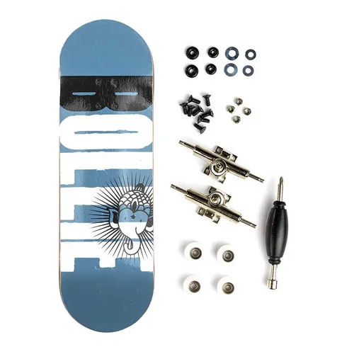 boardparadise-3202605150829264105046