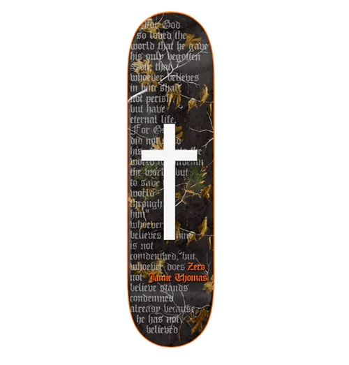 boardparadise-3202605151303404146881