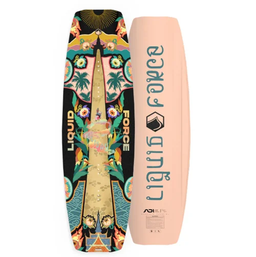 boardparadise-3202605151326364149852