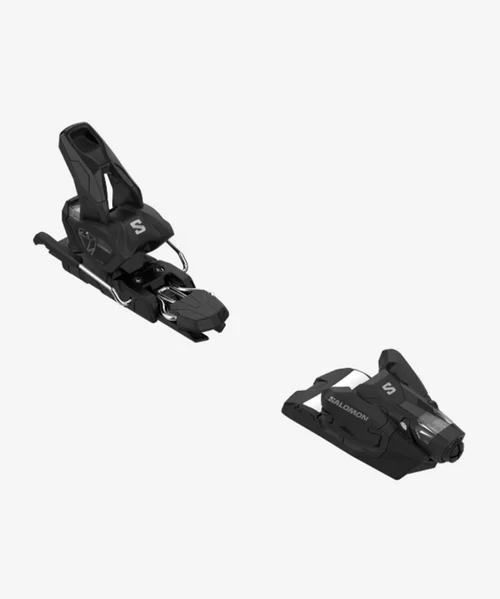 boardparadise-3202605151336174150971