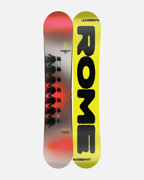 boardparadise-3202605151406554154523