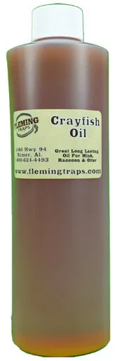 flemingtraps202605021704361970015