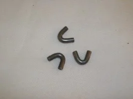 flemingtraps202605021709331970920