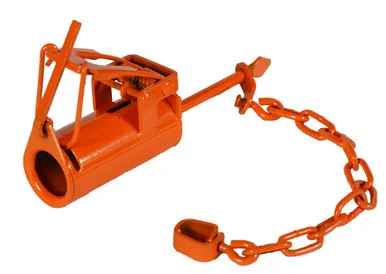 flemingtraps202605021709581971170