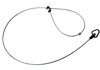 flemingtraps202605021710111971309