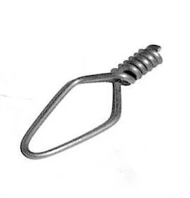 flemingtraps202605021710201971399
