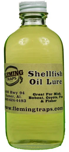 flemingtraps202605021712061972498