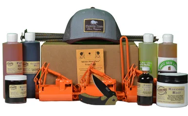 flemingtraps202605021712081972530