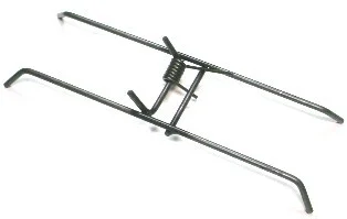 flemingtraps202605021712111972557