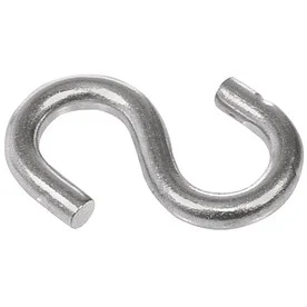 flemingtraps202605021712211972665