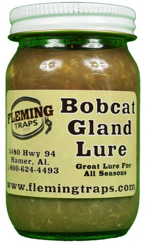 flemingtraps202605021713161973228