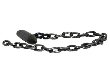 flemingtraps202605021714161973862