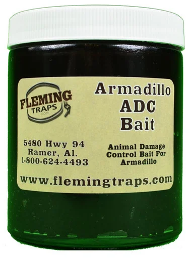flemingtraps202605021716281975055