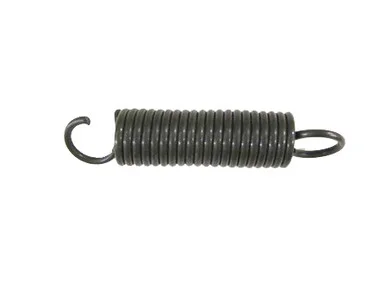 flemingtraps202605021717151975480