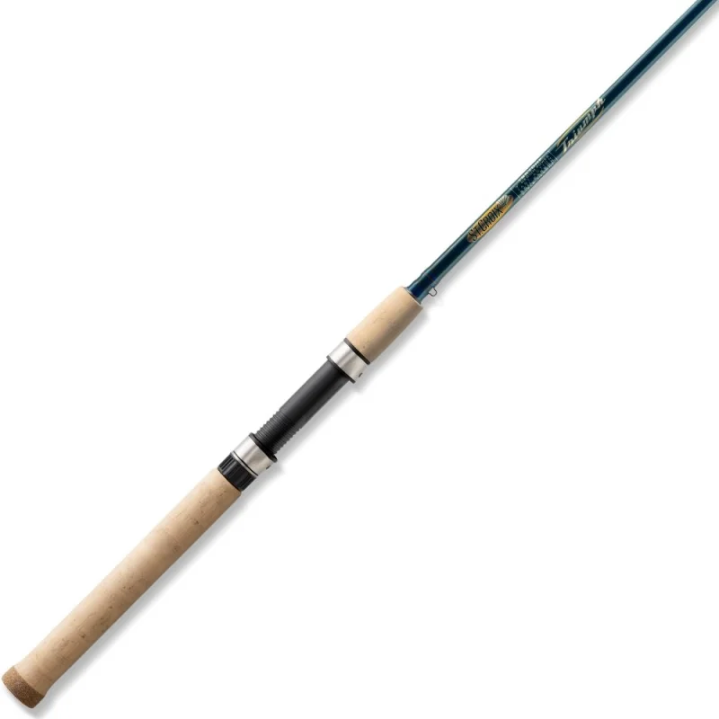 glensoutdoors202605021719131976540