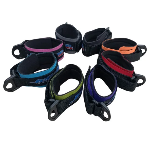 jettribe202605121714303654228