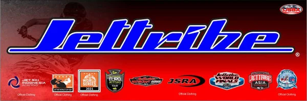 jettribe202605121752013659486