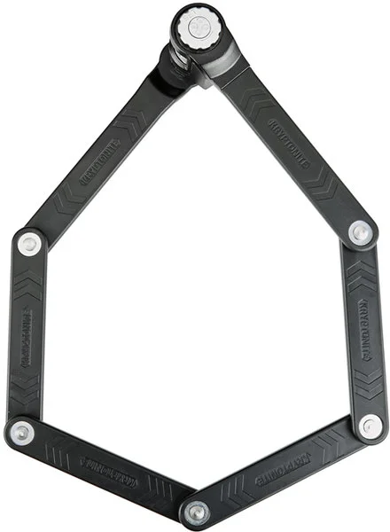 loweriders202605130359283740532