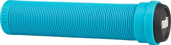 loweriders202605130700253764139