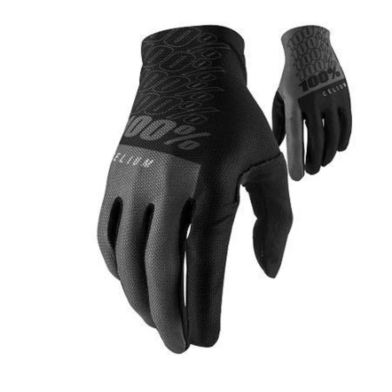 methowcyclesport202605121714373654246