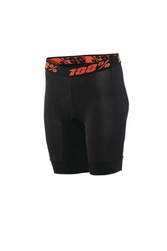 methowcyclesport202605121715033654301