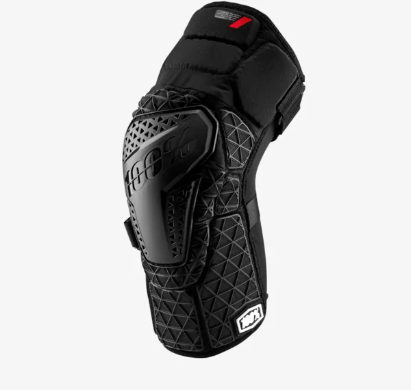 methowcyclesport202605121719443654820