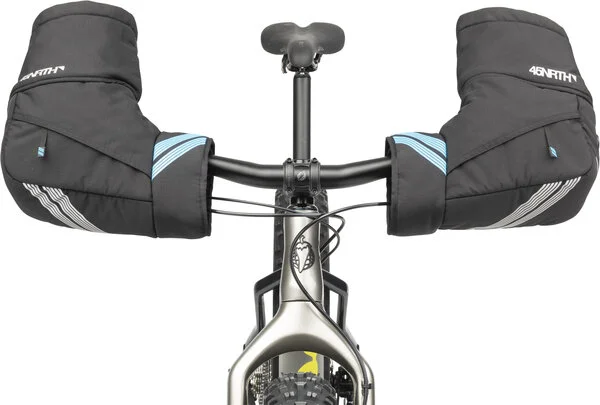 methowcyclesport202605121720463654949