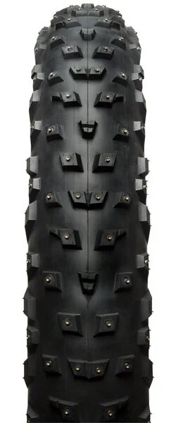 methowcyclesport202605121726513655819