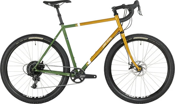 methowcyclesport202605121800563660772