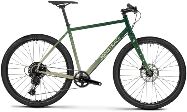 methowcyclesport202605121844523667315